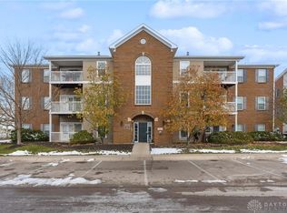 3772 Grant Ave APT B, Dayton, OH 45431
