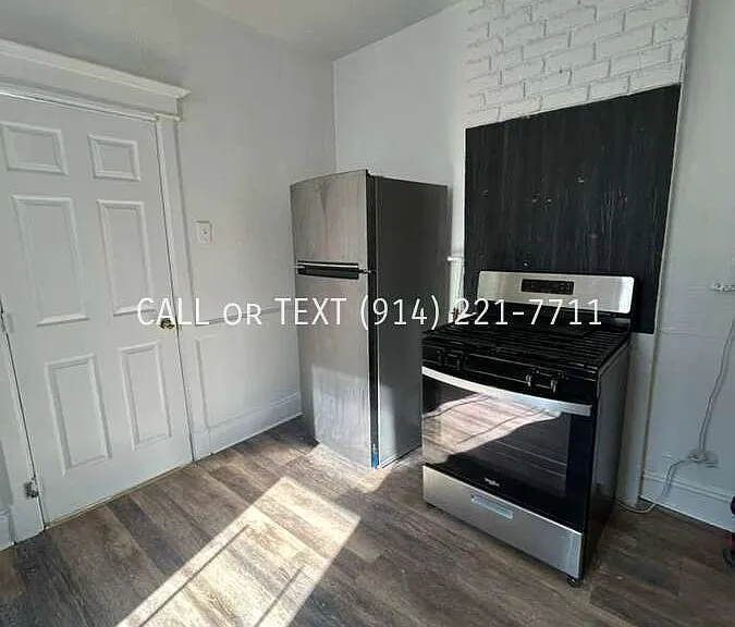71 Morningside Ave #2S — Photo 4