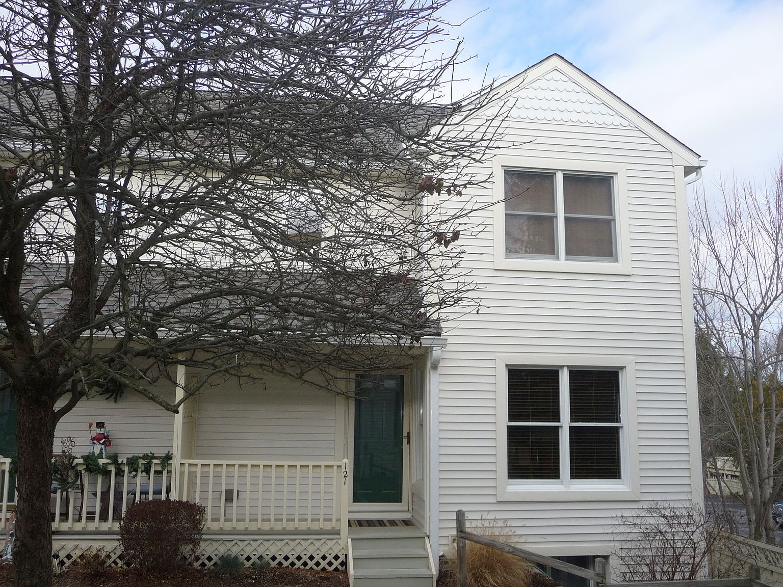 121 Cornwall Meadows Ln, Patterson, NY 12563 Zillow