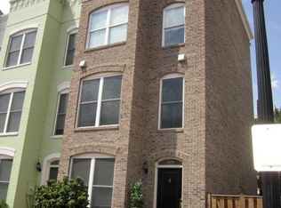 418 K St SE, Washington, DC 20003