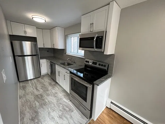 29 Willys St — Photo 2