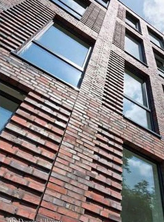 1st image of 701 Lafayette Ave #1
