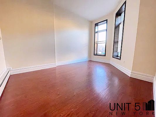 5th image of 690 Halsey St #2