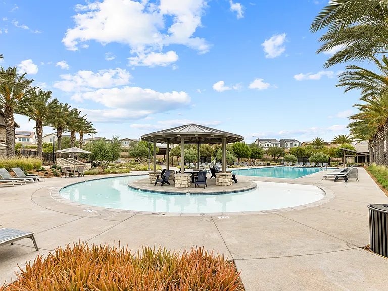 39490 Verbena Way — Photo 55