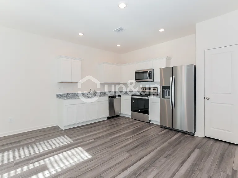 2602 Senegal Way SW — Photo 4