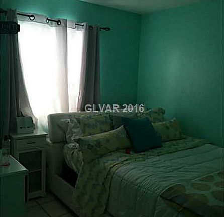 5th image of 2872 Prestonwood St