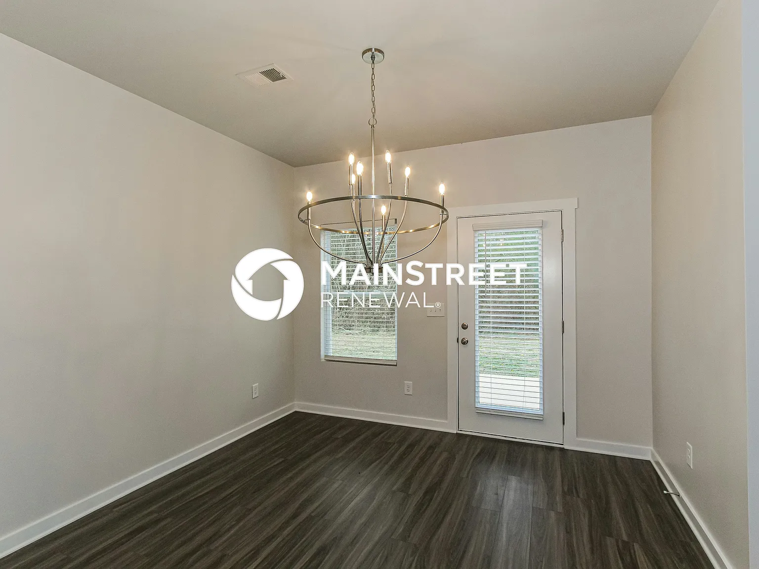 7265 Owen Park Circle — Photo 4
