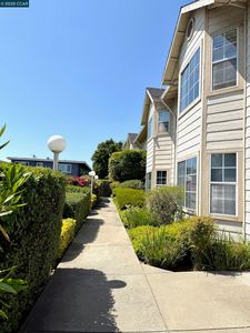 3693 Maybelle Ave, Oakland, CA, 94619