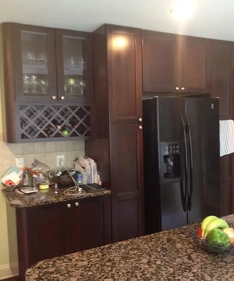 1614 Palm Springs Dr — Photo 5