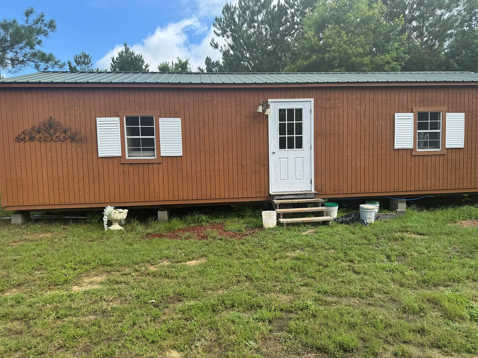 12750 County Road 571 — Photo 3