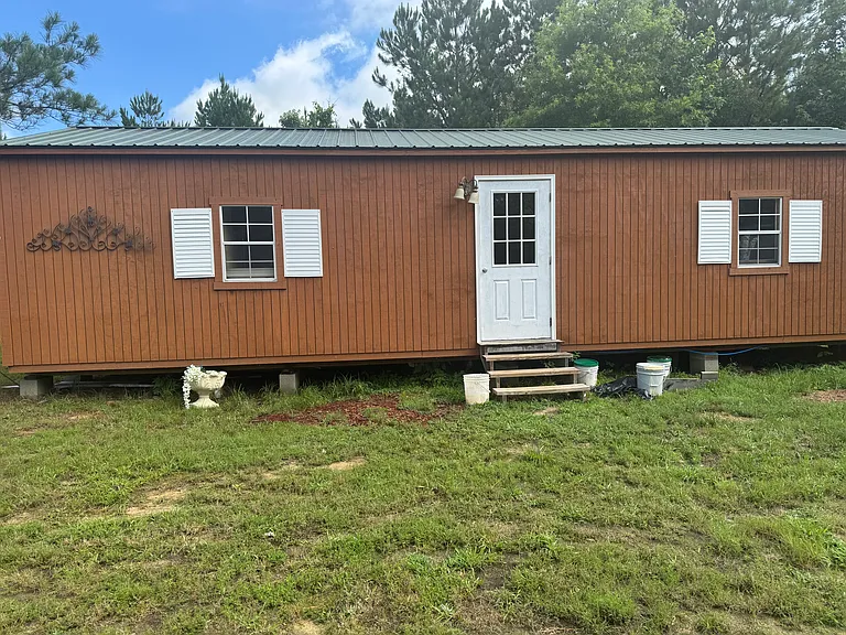 12750 County Road 571 #3 — Photo 3