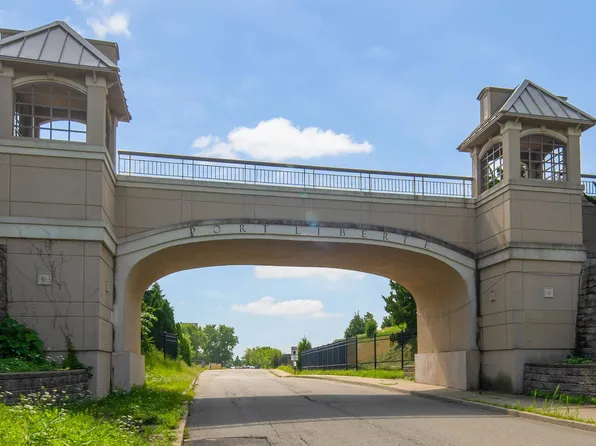 201 Shearwater Ct West image 15 of 29