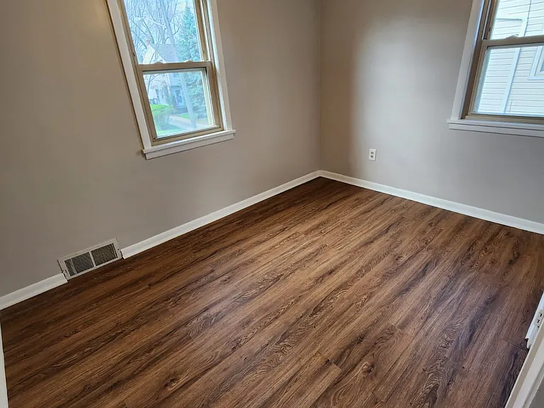 4093 Bexley Blvd — Photo 15