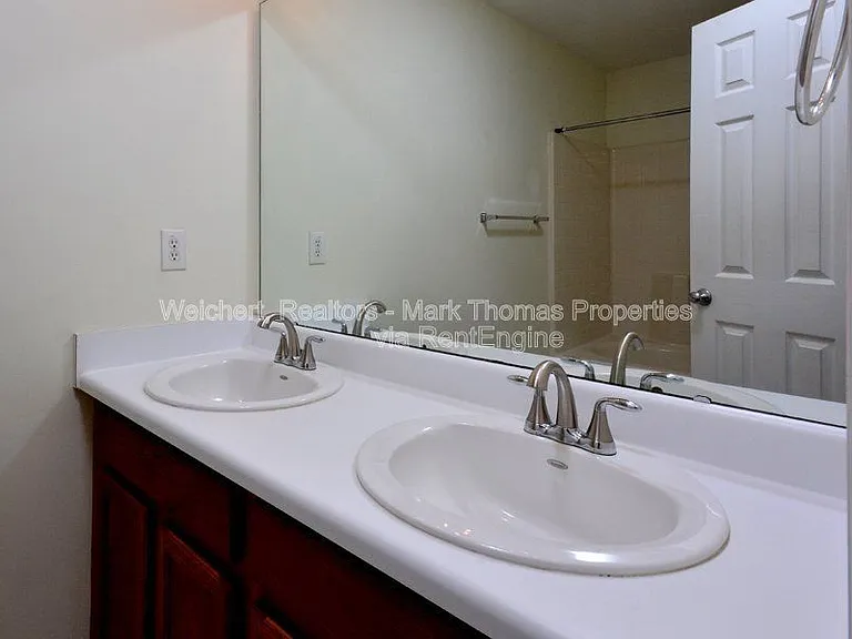 1326 Holly Grove Way — Photo 19