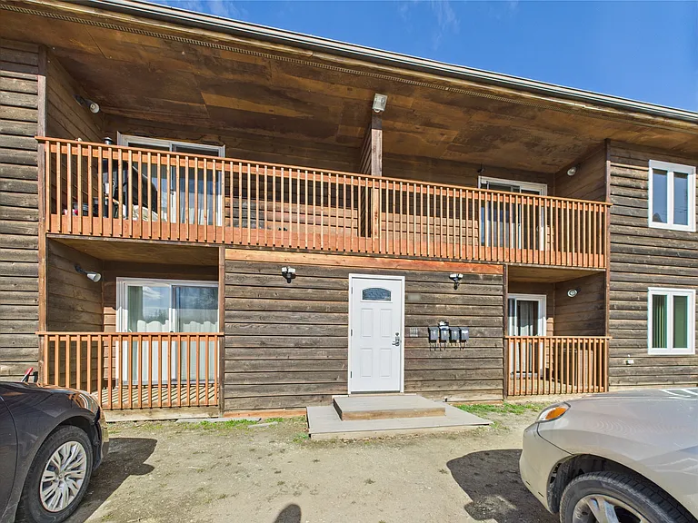 614 Ouida Way #2 — Photo 15