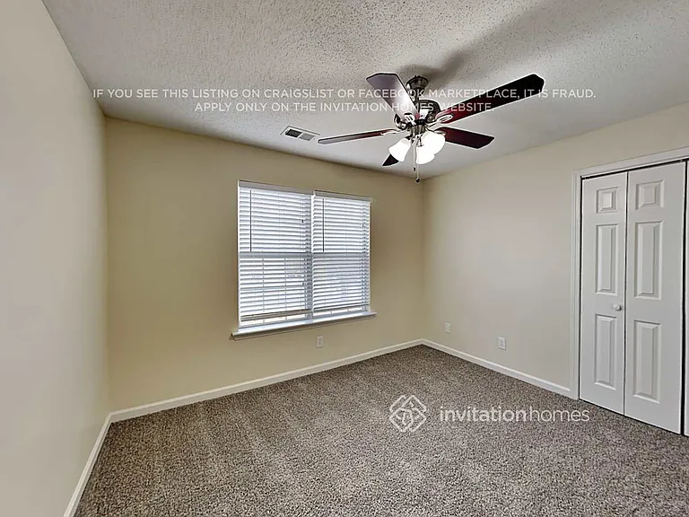 3295 Franklin Forest Dr — Photo 15