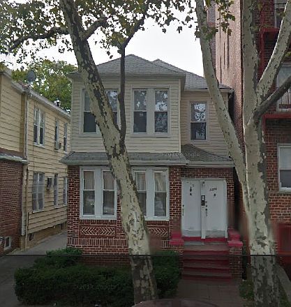 1st image of 2216 Ocean Ave