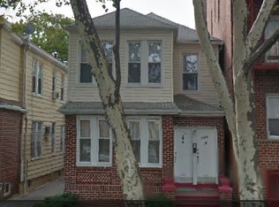 2216 Ocean Ave, Brooklyn, NY 11229