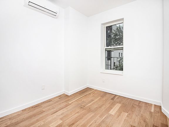 5th image of 276 Linden St #3L
