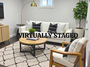 170 Ridge Rd N, Aurora, ON L4G 0M3