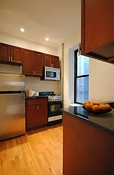 Rented by Platinum Properties