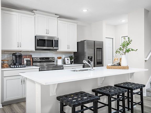 6th image of this home