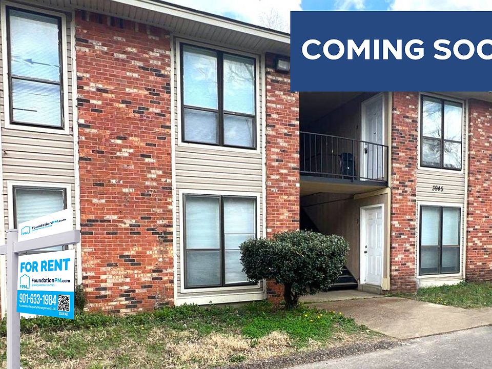 1st image of 3945 Macon Rd APT 7