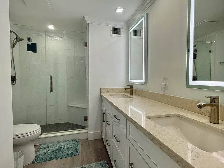 5400 N Ocean Dr #1D — Photo 20