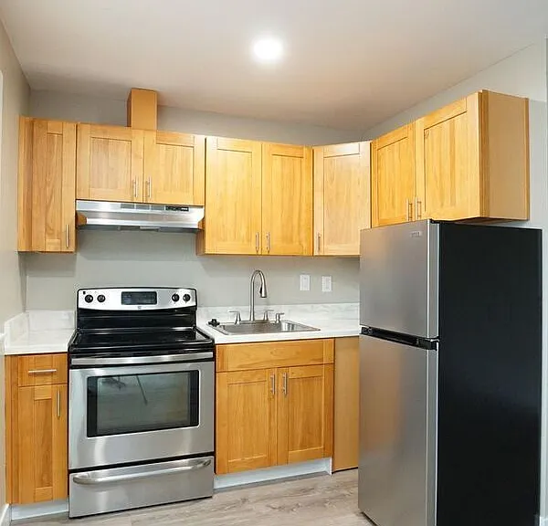 11758 Greenwood Ave N #8 — Photo 4