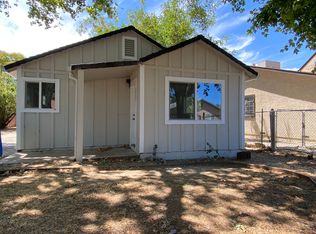 3200 34th Ave, Sacramento, CA 95824
