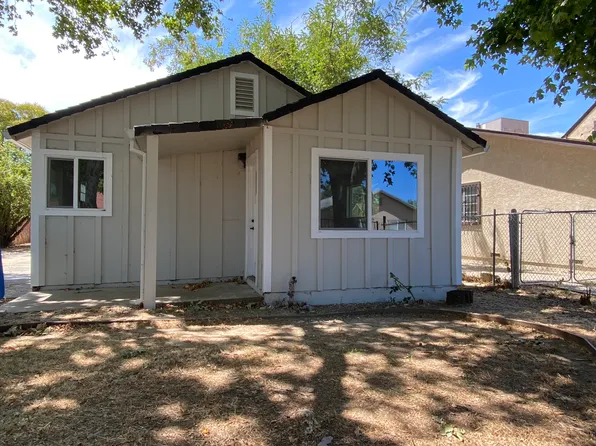 3200 34th Ave, Sacramento, CA 95824