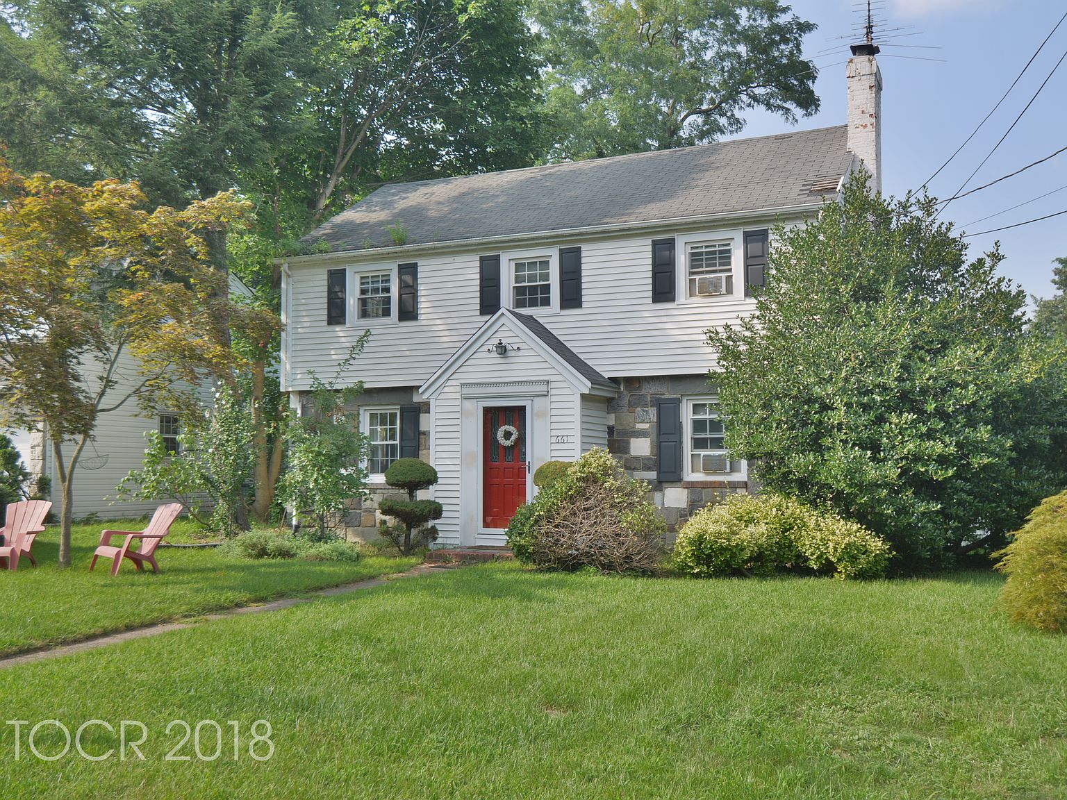 661 Linwood Ave, Ridgewood, NJ 07450 Zillow