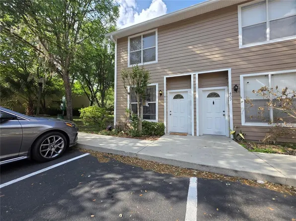 4415 SW 34th St APT 410, Gainesville, FL 32608