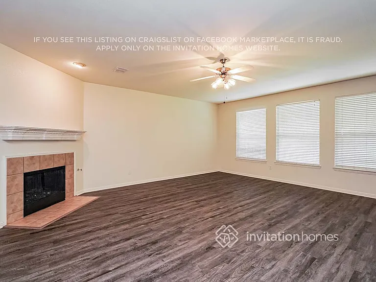12301 Macaroon Ln — Photo 8