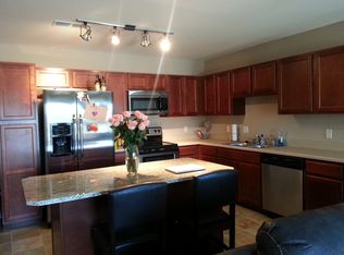 6693 Giles Rd APT 309, Papillion, NE 68133