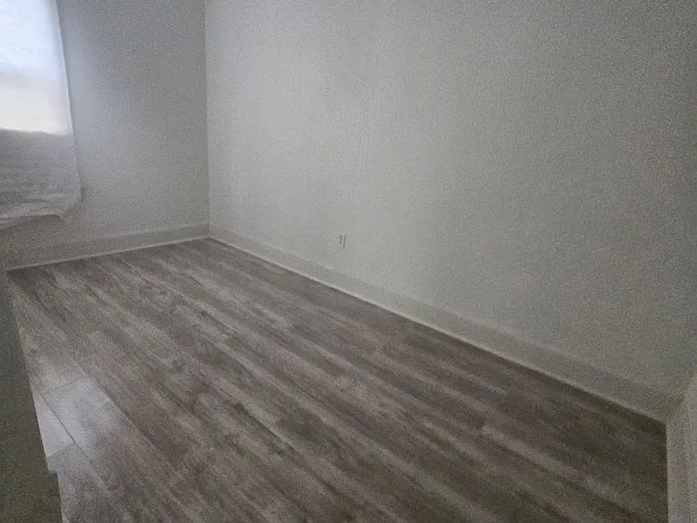 3221-3221A N 20th St. (Duplex) — Photo 6