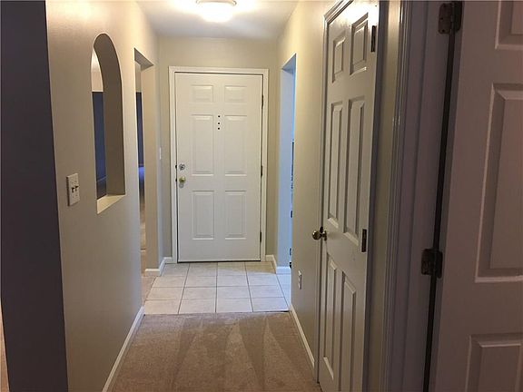 3rd image of 25306 Plantation Dr NE #306