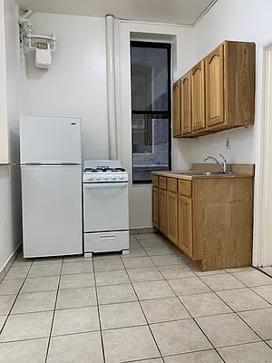 Rented by Landmark Real Estate | media 9