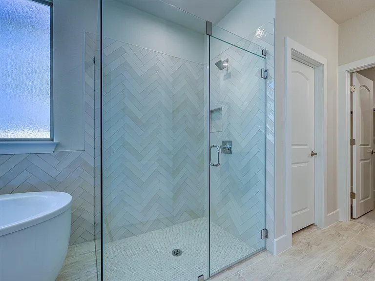 1929 Montella Way — Photo 29