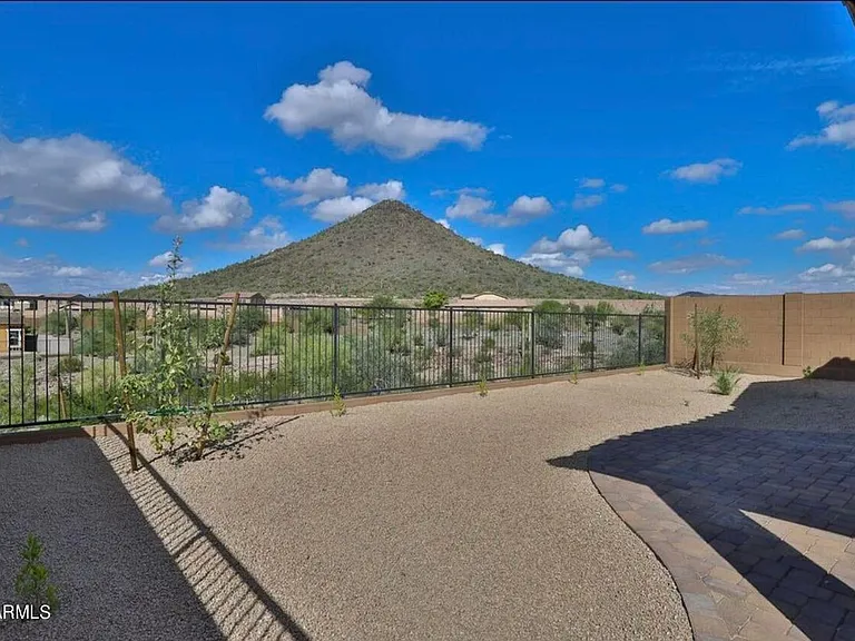 12556 W Cassia Trl — Photo 19