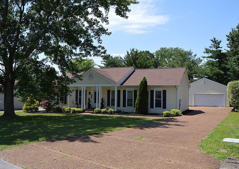 1st image of 177 Rivergate Dr