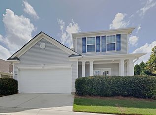 3980 Cutler Donahoe Way, Cumming, GA 30040