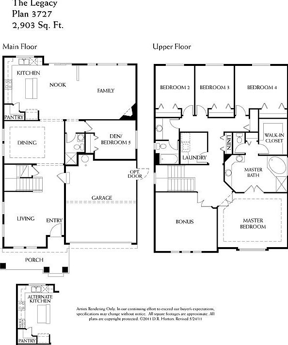 2nd image of 12813 115th Avenue Ct E #164
