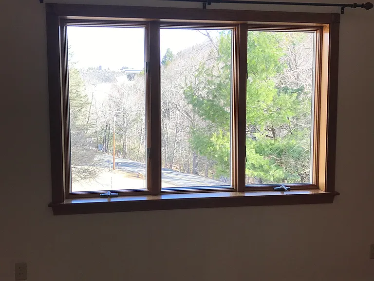62 Littleville Rd — Photo 11