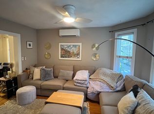 57 Allston St, Cambridge, MA 02139