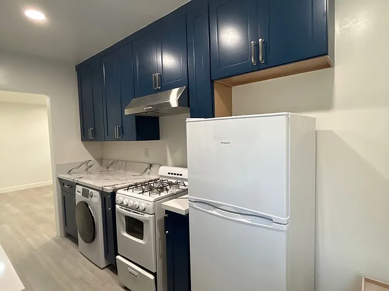 309 Calle Miramar — Photo 9