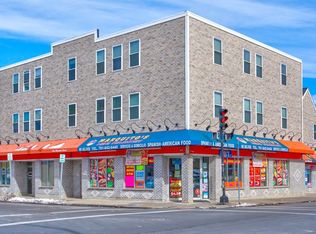 219-229 Lewis St, Lynn, MA 01902