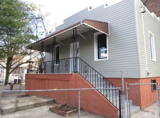 4528 Barnes Ave #1, Bronx, NY 10466