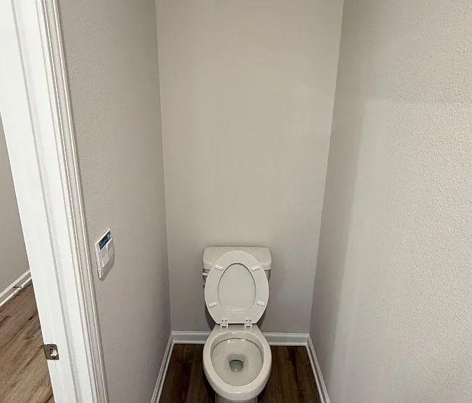 6134 Bemiss Springs Dr #6134 — Photo 11