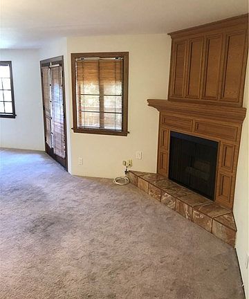 4th image of 5479 E Centralia St APT 18